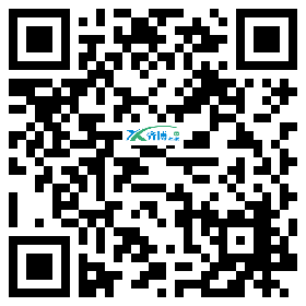 扫描关注网站建设微信公众账号