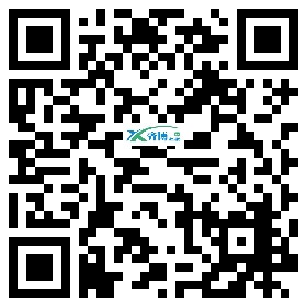 扫描关注网站建设微信公众账号