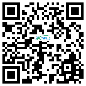 扫描关注网站建设微信公众账号