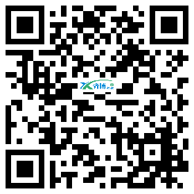 扫描关注网站建设微信公众账号