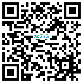 扫描关注网站建设微信公众账号