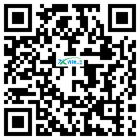 扫描关注网站建设微信公众账号