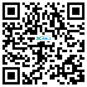 扫描关注网站建设微信公众账号