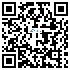 扫描关注网站建设微信公众账号