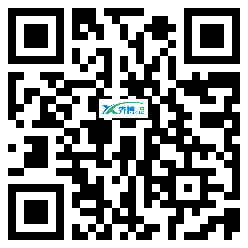 扫描关注网站建设微信公众账号