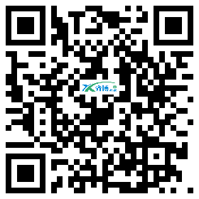 扫描关注网站建设微信公众账号