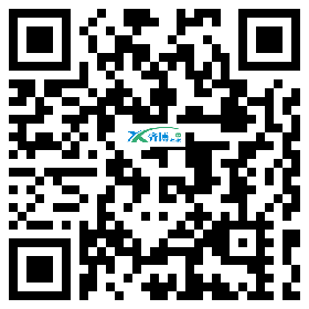 扫描关注网站建设微信公众账号