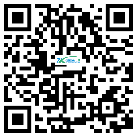 扫描关注网站建设微信公众账号