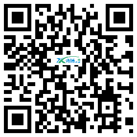扫描关注网站建设微信公众账号