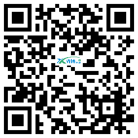 扫描关注网站建设微信公众账号