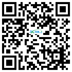 扫描关注网站建设微信公众账号