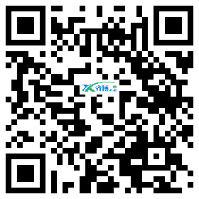 扫描关注网站建设微信公众账号