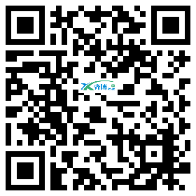 扫描关注网站建设微信公众账号