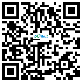 扫描关注网站建设微信公众账号