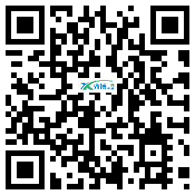 扫描关注网站建设微信公众账号
