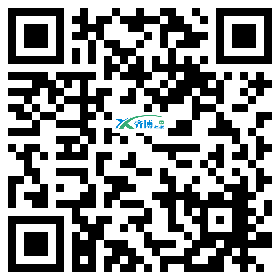 扫描关注网站建设微信公众账号
