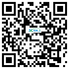 扫描关注网站建设微信公众账号