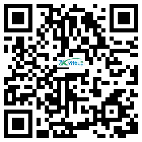扫描关注网站建设微信公众账号
