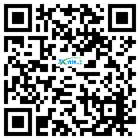 扫描关注网站建设微信公众账号
