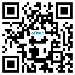 扫描关注网站建设微信公众账号