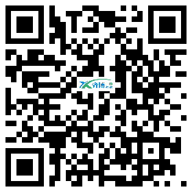扫描关注网站建设微信公众账号