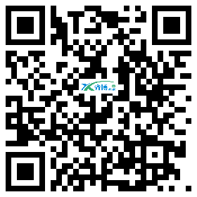 扫描关注网站建设微信公众账号