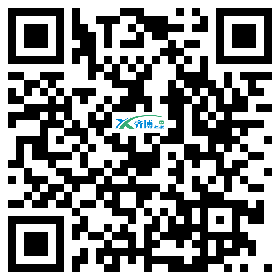 扫描关注网站建设微信公众账号