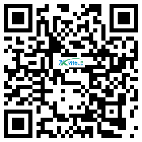 扫描关注网站建设微信公众账号