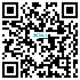 扫描关注网站建设微信公众账号