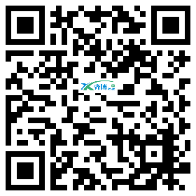 扫描关注网站建设微信公众账号
