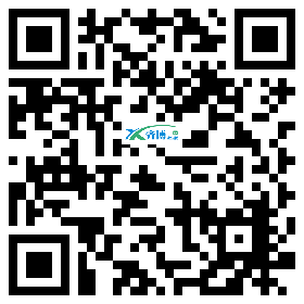 扫描关注网站建设微信公众账号