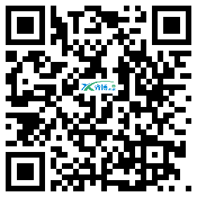 扫描关注网站建设微信公众账号