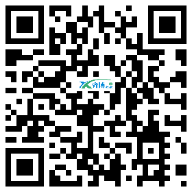 扫描关注网站建设微信公众账号