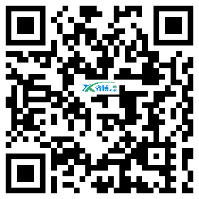 扫描关注网站建设微信公众账号
