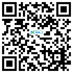 扫描关注网站建设微信公众账号