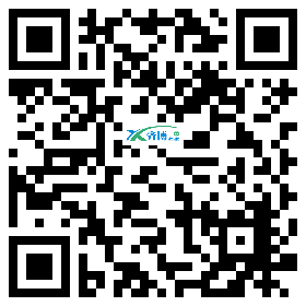 扫描关注网站建设微信公众账号