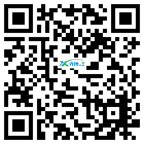 扫描关注网站建设微信公众账号