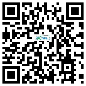 扫描关注网站建设微信公众账号