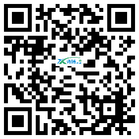扫描关注网站建设微信公众账号