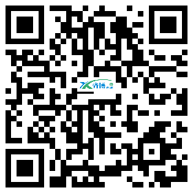 扫描关注网站建设微信公众账号