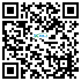 扫描关注网站建设微信公众账号
