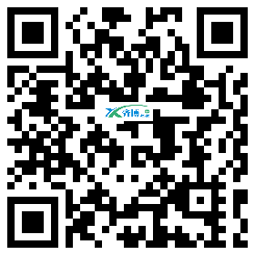 扫描关注网站建设微信公众账号