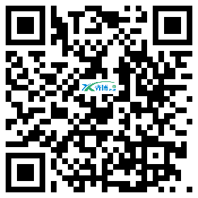 扫描关注网站建设微信公众账号