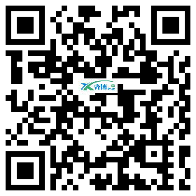 扫描关注网站建设微信公众账号