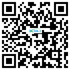 扫描关注网站建设微信公众账号