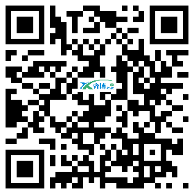 扫描关注网站建设微信公众账号