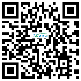 扫描关注网站建设微信公众账号