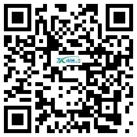 扫描关注网站建设微信公众账号