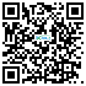 扫描关注网站建设微信公众账号