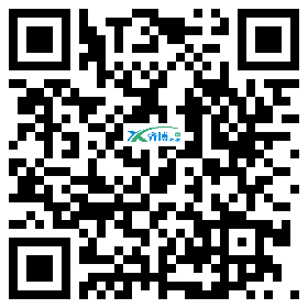 扫描关注网站建设微信公众账号